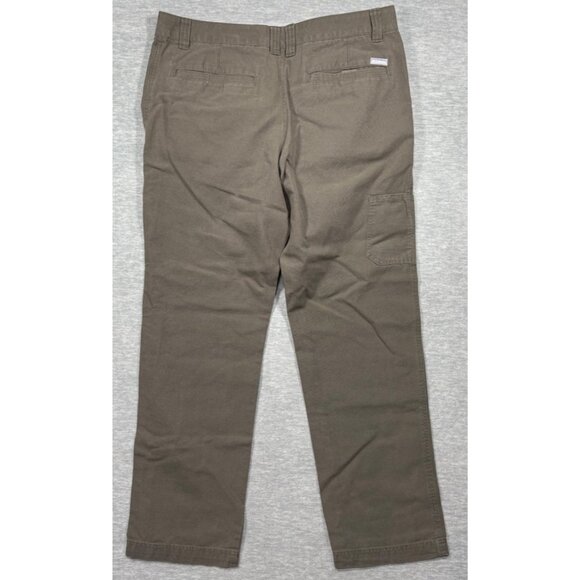 Columbia Sportswear Mens Regular Fit Pants Size 36x32 - Picture 4 of 4